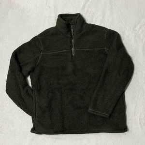 ALPINE SHERPA size: XL